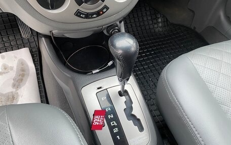 Chevrolet Lacetti, 2012 год, 730 000 рублей, 12 фотография