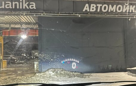 Daewoo Matiz I, 2012 год, 175 000 рублей, 13 фотография