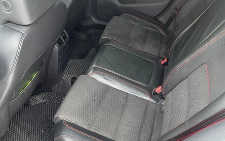 Volkswagen Golf GTI VII, 2011 год, 1 470 000 рублей, 8 фотография