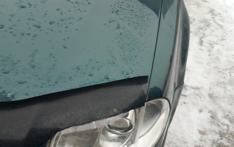 Volkswagen Passat B5+ рестайлинг, 2002 год, 380 000 рублей, 6 фотография