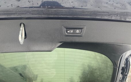 BMW X6, 2019 год, 4 470 000 рублей, 12 фотография