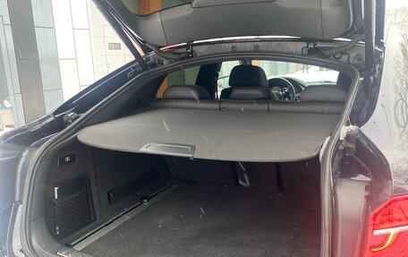 BMW X6, 2019 год, 4 470 000 рублей, 14 фотография