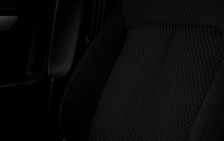 Volkswagen Passat B7, 2011 год, 890 000 рублей, 13 фотография