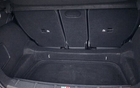 MINI Countryman I (R60), 2016 год, 1 700 000 рублей, 8 фотография