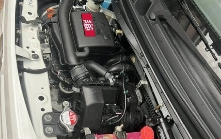 Honda N-VAN, 2019 год, 889 000 рублей, 6 фотография