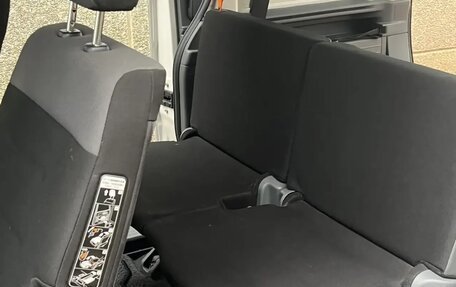 Honda N-VAN, 2019 год, 889 000 рублей, 14 фотография