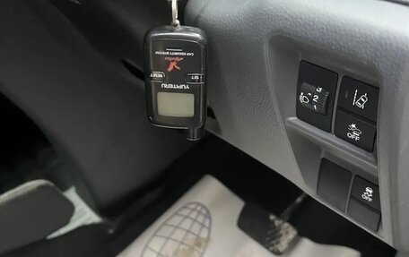 Honda N-VAN, 2019 год, 889 000 рублей, 17 фотография