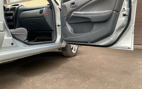 Nissan Almera Classic, 2006 год, 315 000 рублей, 5 фотография