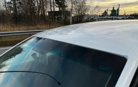 Volkswagen Jetta VI, 2015 год, 880 000 рублей, 14 фотография