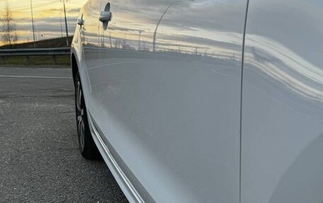 Volkswagen Jetta VI, 2015 год, 880 000 рублей, 12 фотография