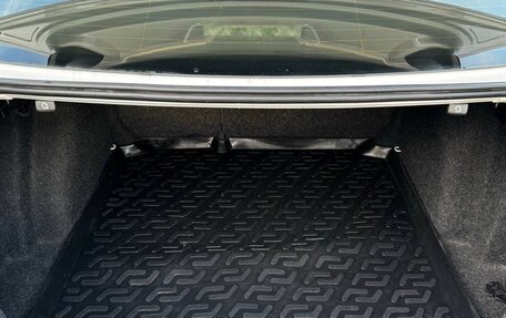 Volkswagen Jetta VI, 2015 год, 880 000 рублей, 11 фотография