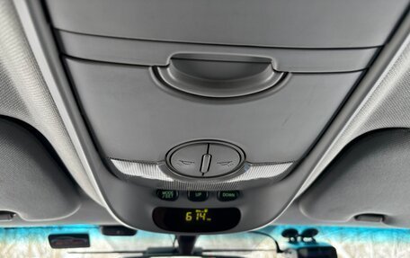 KIA Sorento IV, 2007 год, 650 000 рублей, 9 фотография