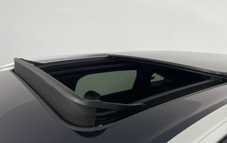 Haval F7, 2025 год, 3 649 000 рублей, 4 фотография