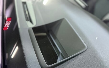 Toyota Camry, 2025 год, 4 450 000 рублей, 7 фотография