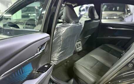 Toyota Camry, 2025 год, 4 450 000 рублей, 16 фотография