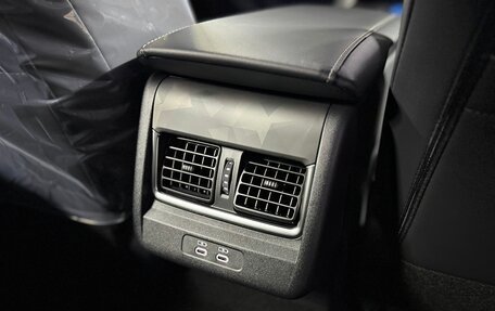 Toyota Camry, 2025 год, 4 450 000 рублей, 20 фотография