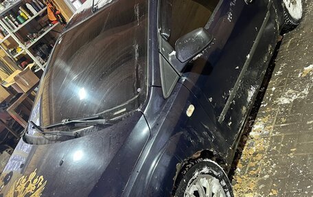 Ford Focus II рестайлинг, 2005 год, 200 000 рублей, 1 фотография