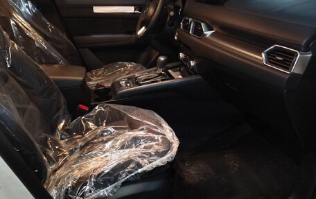 Mazda CX-5 II, 2025 год, 2 851 000 рублей, 9 фотография