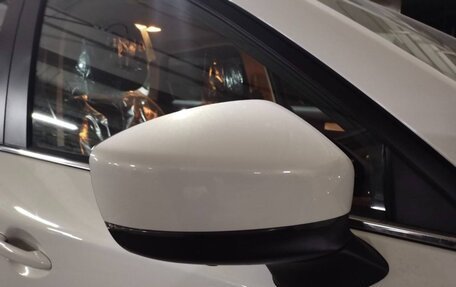 Mazda CX-5 II, 2025 год, 2 851 000 рублей, 6 фотография