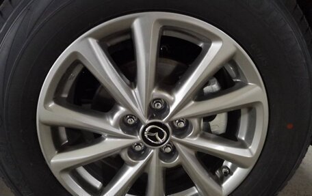 Mazda CX-5 II, 2025 год, 2 851 000 рублей, 10 фотография