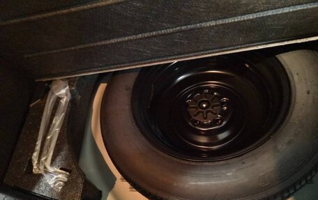 Mazda CX-5 II, 2025 год, 2 851 000 рублей, 11 фотография