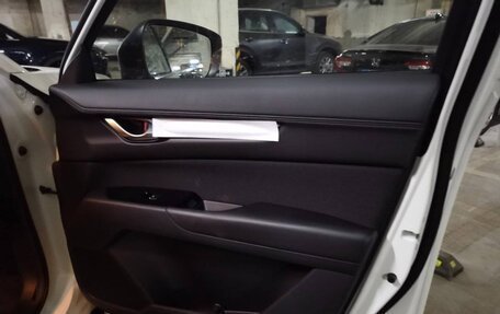 Mazda CX-5 II, 2025 год, 2 851 000 рублей, 8 фотография