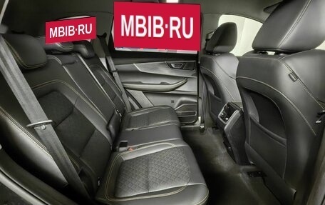 Chery Tiggo 8 I, 2021 год, 1 895 000 рублей, 15 фотография