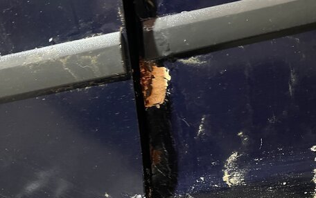 Ford Focus II рестайлинг, 2005 год, 200 000 рублей, 12 фотография