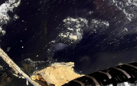 Ford Focus II рестайлинг, 2005 год, 200 000 рублей, 5 фотография