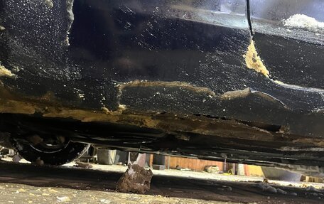 Ford Focus II рестайлинг, 2005 год, 200 000 рублей, 6 фотография