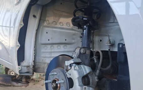 Chevrolet Monza, 2023 год, 1 500 000 рублей, 11 фотография