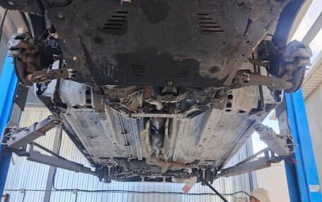 Chevrolet Monza, 2023 год, 1 500 000 рублей, 10 фотография