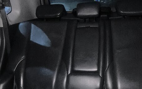 Hyundai Tucson III, 2006 год, 900 000 рублей, 10 фотография