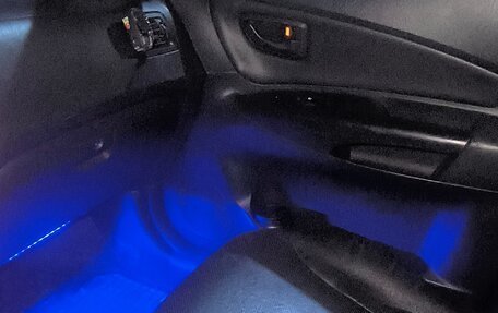 Hyundai Tucson III, 2006 год, 900 000 рублей, 5 фотография