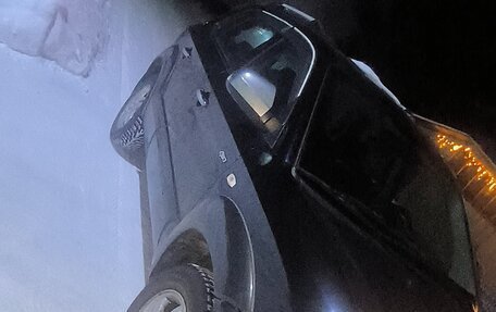 Hyundai Tucson III, 2006 год, 900 000 рублей, 2 фотография