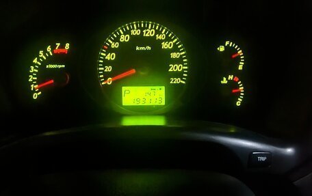 Hyundai Tucson III, 2006 год, 900 000 рублей, 9 фотография