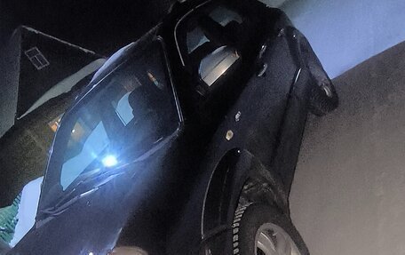 Hyundai Tucson III, 2006 год, 900 000 рублей, 6 фотография