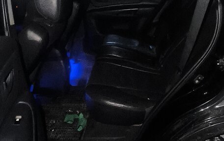 Hyundai Tucson III, 2006 год, 900 000 рублей, 4 фотография