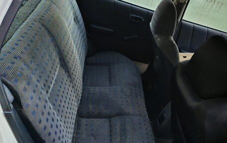 Honda Logo, 2000 год, 500 000 рублей, 8 фотография