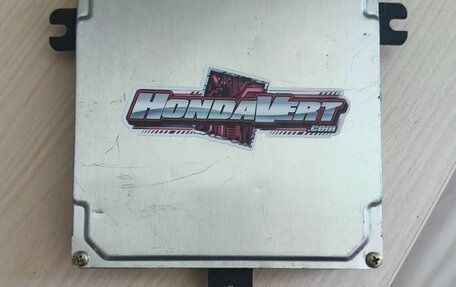 Honda Logo, 2000 год, 500 000 рублей, 13 фотография