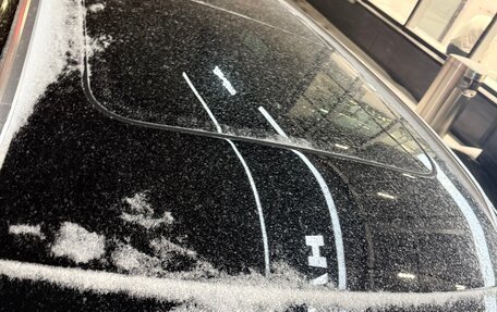 Haval F7 I, 2023 год, 2 500 000 рублей, 6 фотография