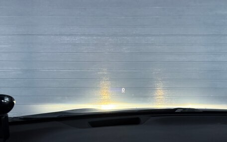 Lexus RX III, 2010 год, 2 999 999 рублей, 21 фотография