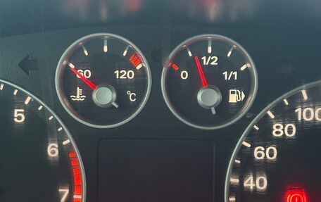 Ford Focus II рестайлинг, 2007 год, 440 000 рублей, 13 фотография