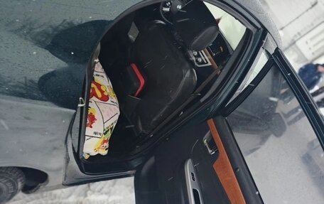 Lifan Solano I (630) рестайлинг, 2011 год, 337 222 рублей, 4 фотография