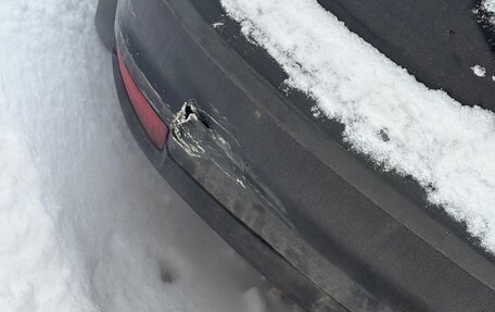 Ford Focus II рестайлинг, 2007 год, 440 000 рублей, 8 фотография