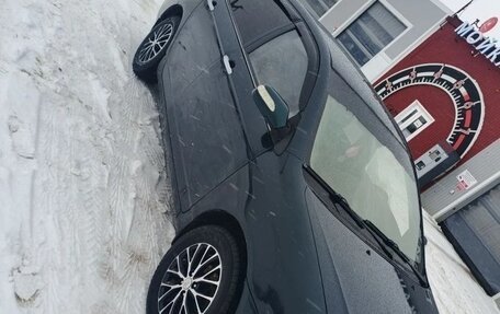 Lifan Solano I (630) рестайлинг, 2011 год, 337 222 рублей, 18 фотография