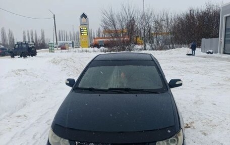 Lifan Solano I (630) рестайлинг, 2011 год, 337 222 рублей, 15 фотография