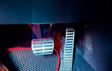 Volkswagen Golf GTI VII, 2011 год, 1 200 000 рублей, 15 фотография