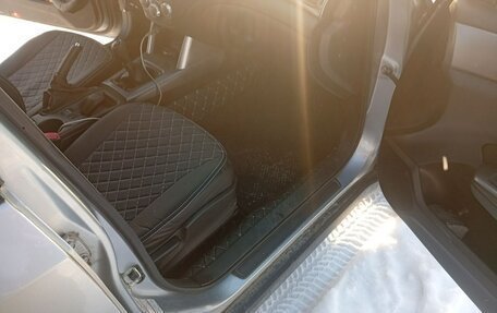 Subaru Forester, 2012 год, 1 050 000 рублей, 8 фотография