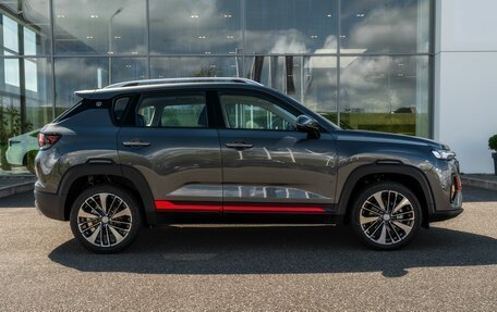 Changan CS35 Plus, 2025 год, 2 839 900 рублей, 7 фотография